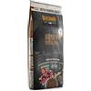 BELCANDO Adult Iberico & Rice M-XL 12.5 kg