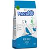 FORZA10 Mini Diet al Pesce 1,5 kg