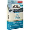 ACANA Pacifica Cat 4,5 kg