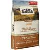 ACANA Wild Prairie Cat 4,5 kg
