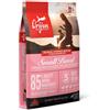 ORIJEN Small Breed Dog 4,5kg