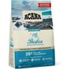 ACANA Pacifica Cat 1,8 kg