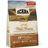 ACANA Wild Prairie Cat 1,8 kg
