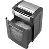 GielleService REXEL Momentum M515 Micro Cut Manuale Distrugge fino a 15 fogli 30L 2104577EU
