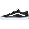 Vans cheap nere trovaprezzi