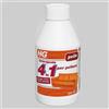 Hg Detergente per Pellami 4in1