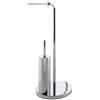 Gedy (fp) Colonna Winny Rot+scop.cromato