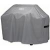 Weber Custodia per Baarbecue Genesis ii 3 Bruciatore
