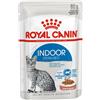 Royal Canin cat indoor sterilised gravy 85 g