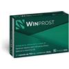 Pharmawin WINPROST 30 CAPSULE