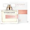 yodeyma parfums Yodeyma L'EAU BERLUE Profumo (WOMEN) Eau de Parfum 100 ml