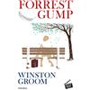 Edizioni Theoria Forrest Gump