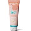 ENERGIE FRUIT | Shampoo senza solfati | Olio Monoi e Macadamia BIO | Capelli secchi e danneggiati | Vegano | 250 ml