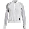 Under armour run anywhere storm jkt w