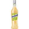 Marie Brizard Elderflower 70cl - Liquori