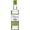 Rum Clément Agricole Blanc Martinique 70cl - Liquori Rum