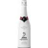 Cava Brut Blanc De Blancs Reserve Anna Codorníu - Bollicine