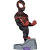 Exquisite Gaming Supporto controller Exquisite Gaming Cable Guys Stand - Miles Morales Spider-Man