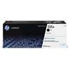 Hp Toner Hp 135A LaserJet Originale 1100pagine Nero