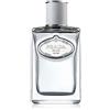 Prada Les Infusion Iris Cèdre Eau de parfum 100ml