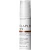 Olaplex n.9 Bond Protector Nourishing Hair Serum