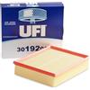UFI Filters, Filtro Aria 30.192.00