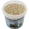 BPS BUENA PET SHOP BPS Mangime per tartarughe in bastoncini - 5 modelli tra cui scegliere (bastoncino alimentare 750 ml) BPS-4093