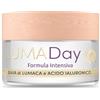 BioM Laboratorio della Natura - Crema Viso alla Bava di Lumaca e Acido Ialuronico - Antirughe, Idratante e Rigenerante per Tutti i Tipi di Pelle - 50ml