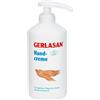 Gehwol Gerlan, Crema per le mani, Gerlasan con cura intensiva Urea per mani stressate