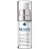 Rilastil Multirepair S-Ferulic Siero Bi-Gel Antirughe viso intensivo 30 ml