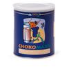 MAMOXI SRL CHOKO MAXX Alimento 500g