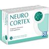 FARMAIMPRESA NEUROCORTEX 30 Cpr