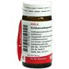 WALA ITALIA Wala Echinacea Argentum Globuli 20 G
