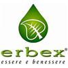 ERBEX Biancospino 160 Compresse