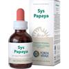 FORZA VITALE ITALIA Sys Papaya Gocce 50ml