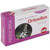 KOS Srl Ortosifon Estratto Secco 60 Compresse