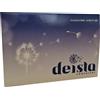 GREENPHARMA Srls Deista GreenPharma 30 Compresse
