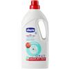 CHICCO (ARTSANA SpA) Detersivo Igienizzante Chicco 1,5L