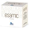 BIOFARMEX Srl ESAMIC 90 Cpr