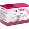 BIOMEDICA FOSCAMA IND.C.F.SpA NEOTAD 20BUST