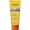 URIAGE SOLARI Bariésun Lait Enfants Spf50+ Uriage 100ml