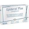 SHEDIR PHARMA EPIDERALI Plus 30 Cpr