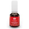 BUSH BIOTHERAPIES Pty Ltd AUSTRALIN BUSH FLOWER ESSENCES EMERGENCY SPRAY ORALE 30ML