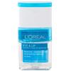 L'Oréal Paris Eye & Lip struccante per rimuovere il trucco waterproof da occhi e labbra 125 ml