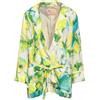 TWINSET - Blazer