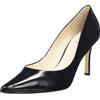 HÖGL Boulevard 70, Scarpe décolleté Donna, Nero, 38 EU X-Larga