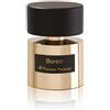 Tiziana Terenzi Borea Extrait de Parfum Unisex 100 ml