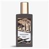Memo Paris Italian Leather Eau De Parfum Unisex 75 ml