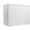 Comfee Congelatore a Pozzetto Orizzontale Capacità 249 Litri Capacità di Congelamento 11,5 kg/24h Classe F colore Bianco - RCC335WH1