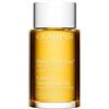 Clarins OLIO DRANANTE AROMA HUILE ANTI-EAU 100ML